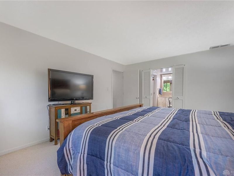 3225 Southdale, Unit 11, Kettering, OH 45409 Photo 23