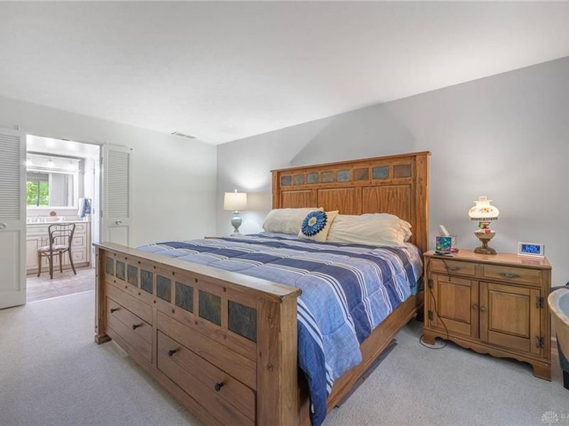 3225 Southdale, Unit 11, Kettering, OH 45409 Photo 24