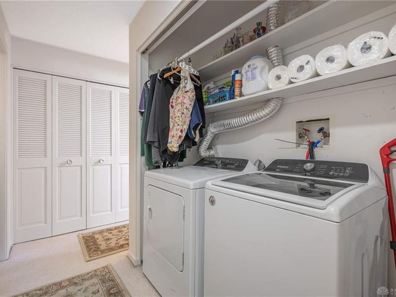 3225 Southdale, Unit 11, Kettering, OH 45409 Photo 25