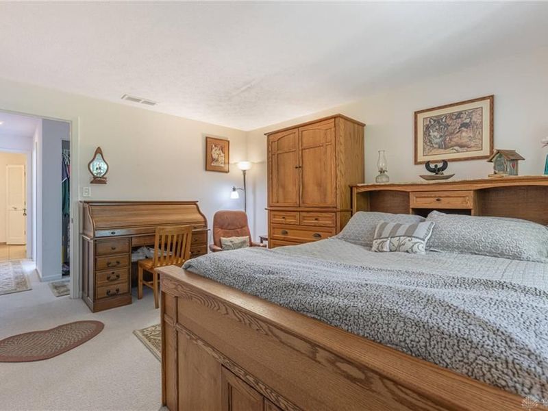 3225 Southdale, Unit 11, Kettering, OH 45409 Photo 27