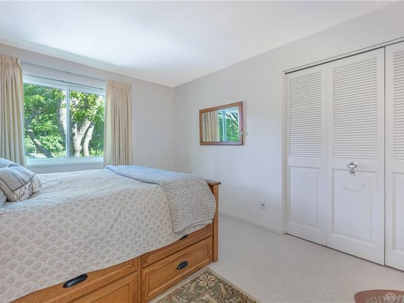 3225 Southdale, Unit 11, Kettering, OH 45409 Photo 28