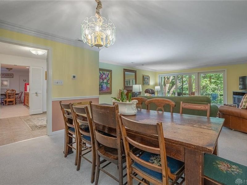 3225 Southdale, Unit 11, Kettering, OH 45409 Photo 3