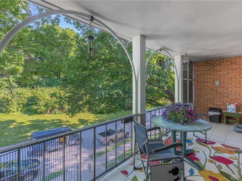 3225 Southdale, Unit 11, Kettering, OH 45409 Photo 30