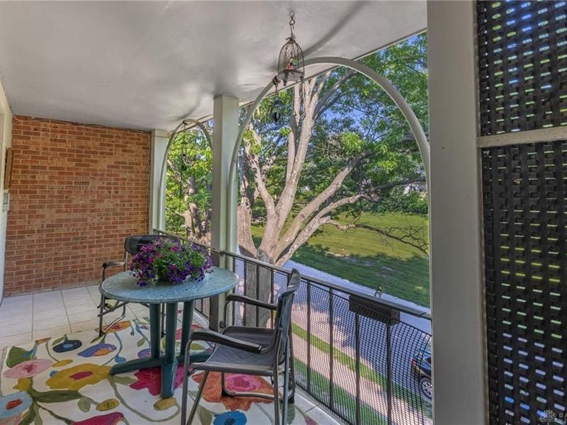 3225 Southdale, Unit 11, Kettering, OH 45409 Photo 31