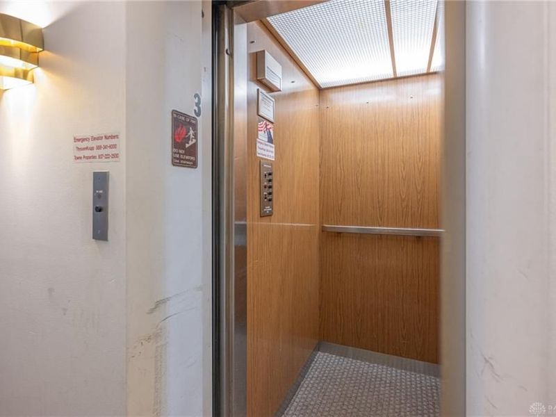 3225 Southdale, Unit 11, Kettering, OH 45409 Photo 33