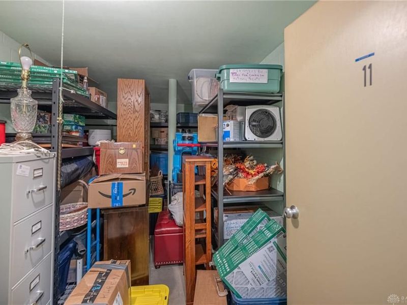 3225 Southdale, Unit 11, Kettering, OH 45409 Photo 34
