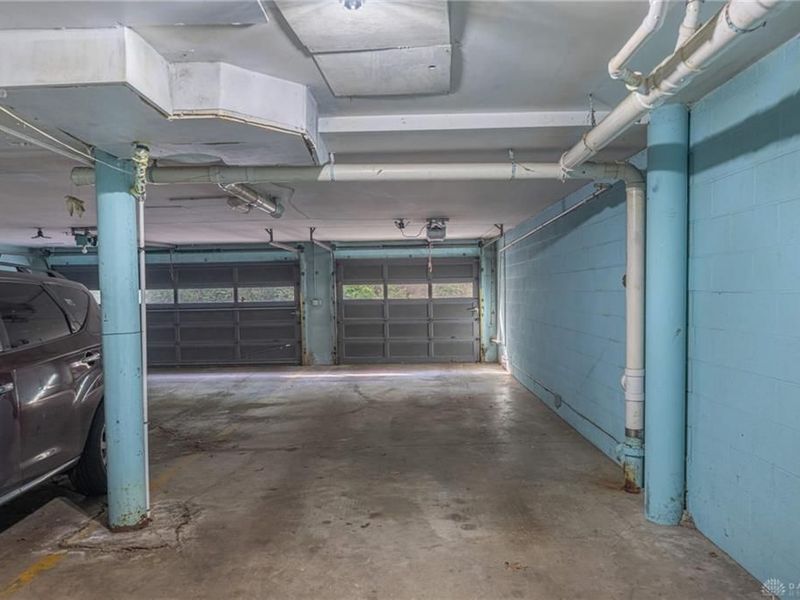 3225 Southdale, Unit 11, Kettering, OH 45409 Photo 35