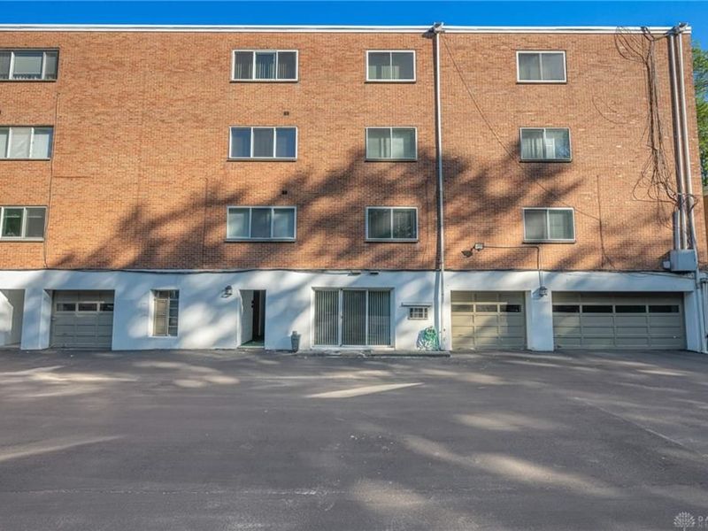 3225 Southdale, Unit 11, Kettering, OH 45409 Photo 36