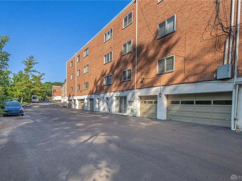 3225 Southdale, Unit 11, Kettering, OH 45409 Photo 37