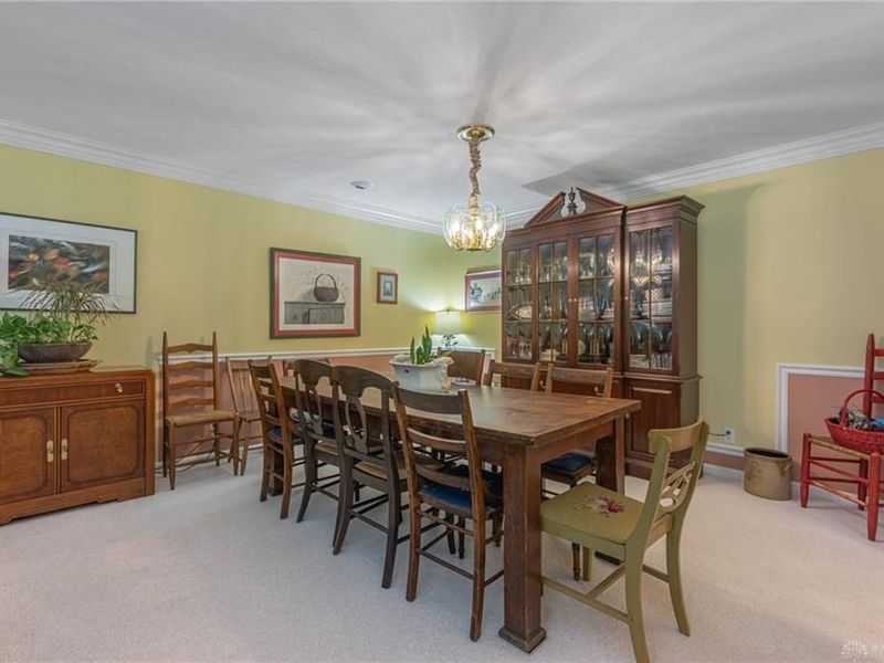 3225 Southdale, Unit 11, Kettering, OH 45409 Photo 4