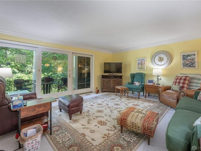 3225 Southdale, Unit 11, Kettering, OH 45409 Photo 5