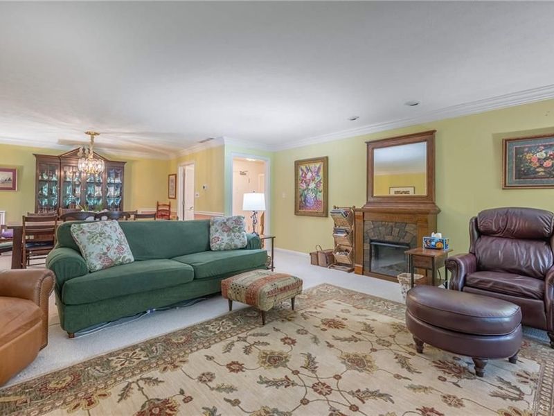 3225 Southdale, Unit 11, Kettering, OH 45409 Photo 6