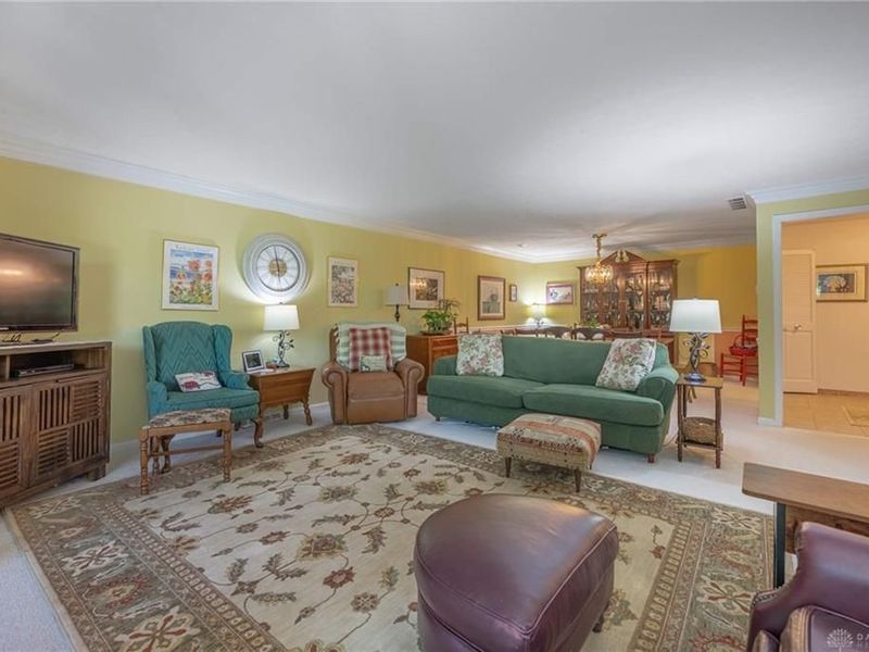 3225 Southdale, Unit 11, Kettering, OH 45409 Photo 7