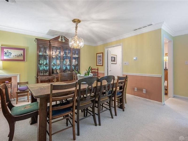 3225 Southdale, Unit 11, Kettering, OH 45409 Photo 8