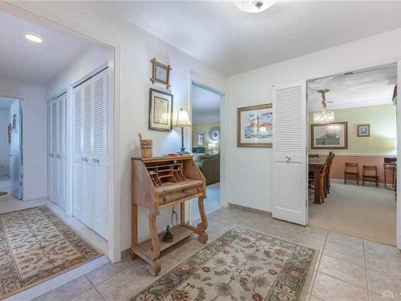 3225 Southdale, Unit 11, Kettering, OH 45409 Photo 9