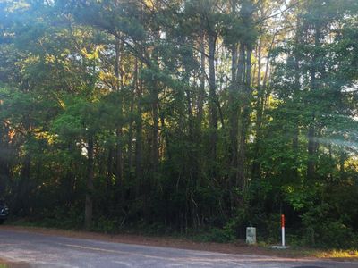 0 Legareville Road, Johns Island, SC 29455