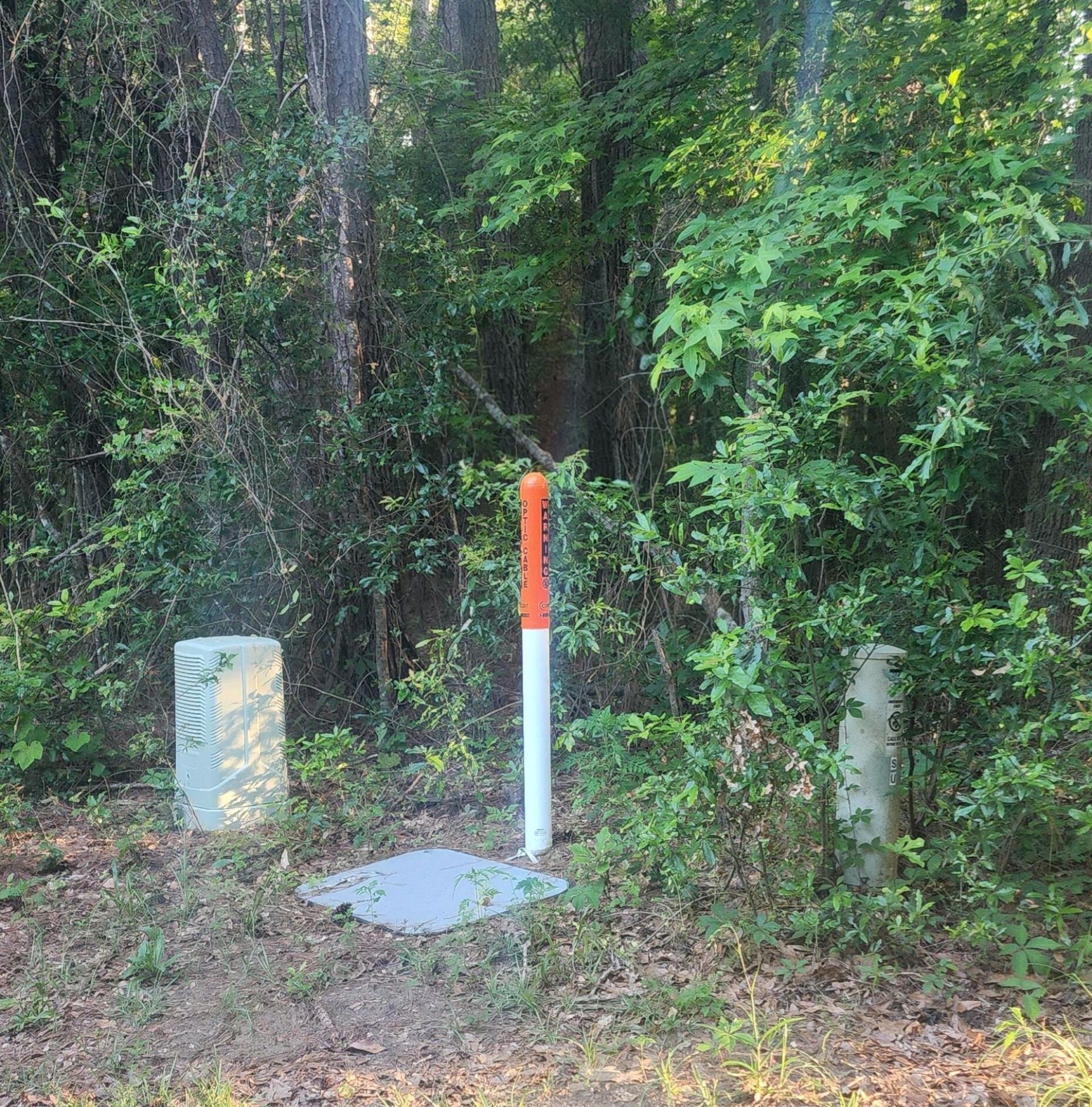 0 Legareville Road Photo 5