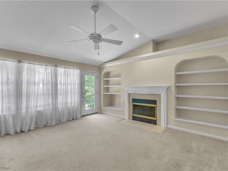 29 Community Drive, Avon Lake, OH 44012 Photo 10