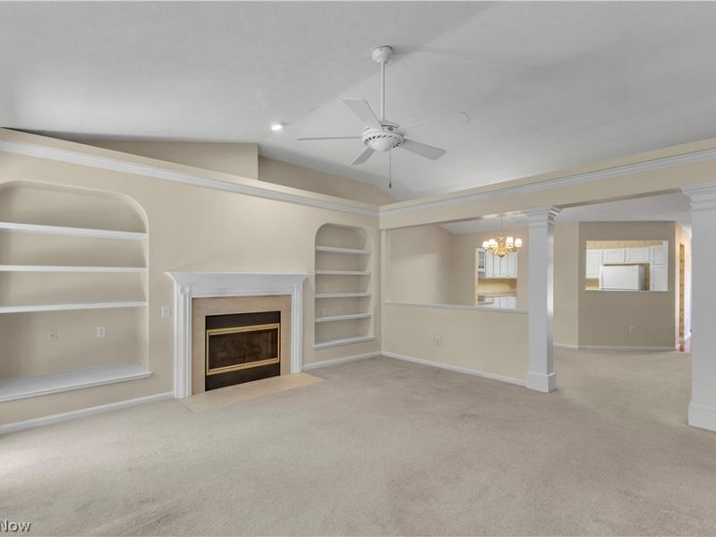 29 Community Drive, Avon Lake, OH 44012 Photo 11