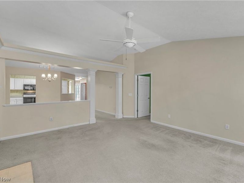 29 Community Drive, Avon Lake, OH 44012 Photo 12