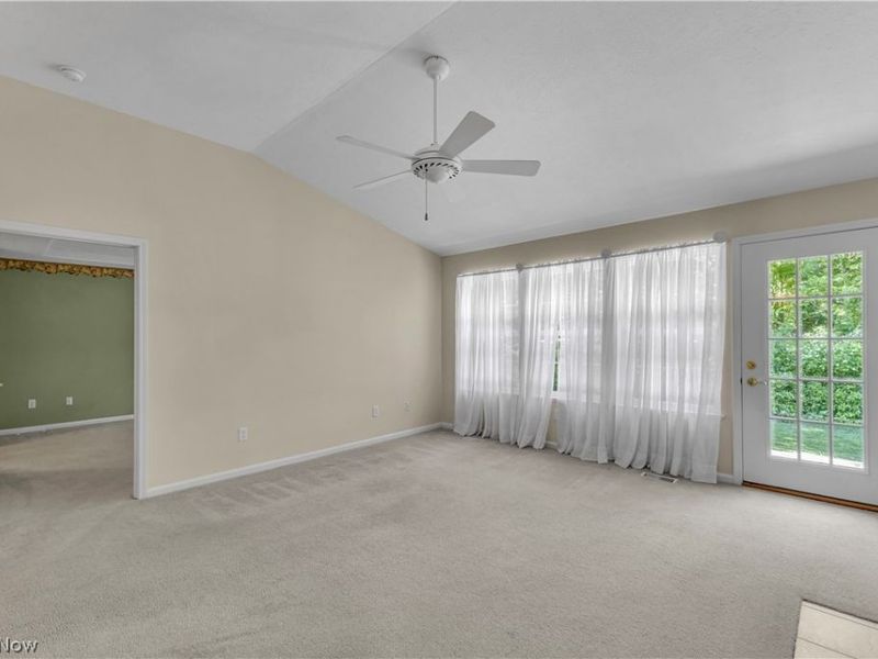 29 Community Drive, Avon Lake, OH 44012 Photo 13
