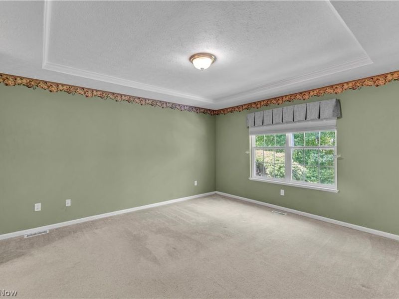 29 Community Drive, Avon Lake, OH 44012 Photo 14