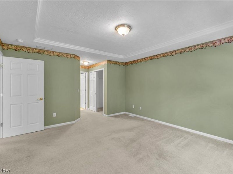 29 Community Drive, Avon Lake, OH 44012 Photo 15