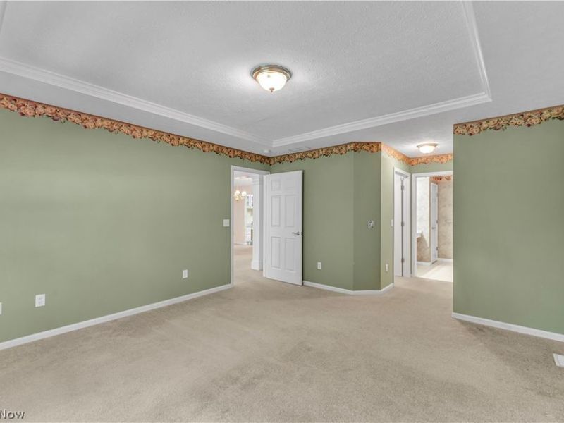 29 Community Drive, Avon Lake, OH 44012 Photo 16