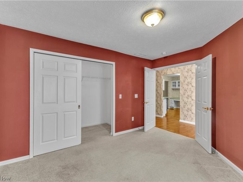 29 Community Drive, Avon Lake, OH 44012 Photo 18