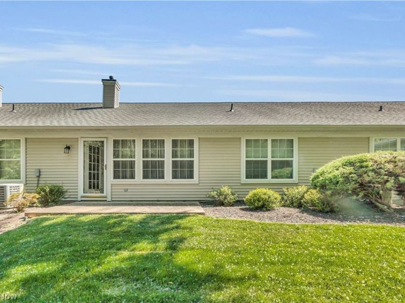 29 Community Drive, Avon Lake, OH 44012 Photo 26