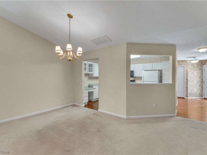 29 Community Drive, Avon Lake, OH 44012 Photo 9