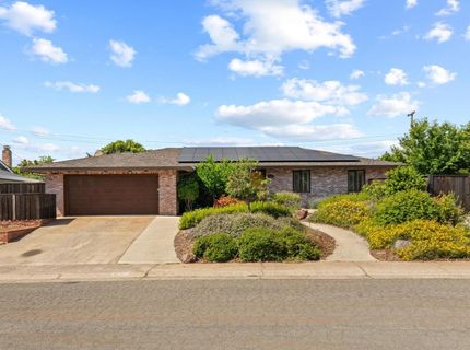 9549 Winterbrook Way, Orangevale, CA 95662 Photo