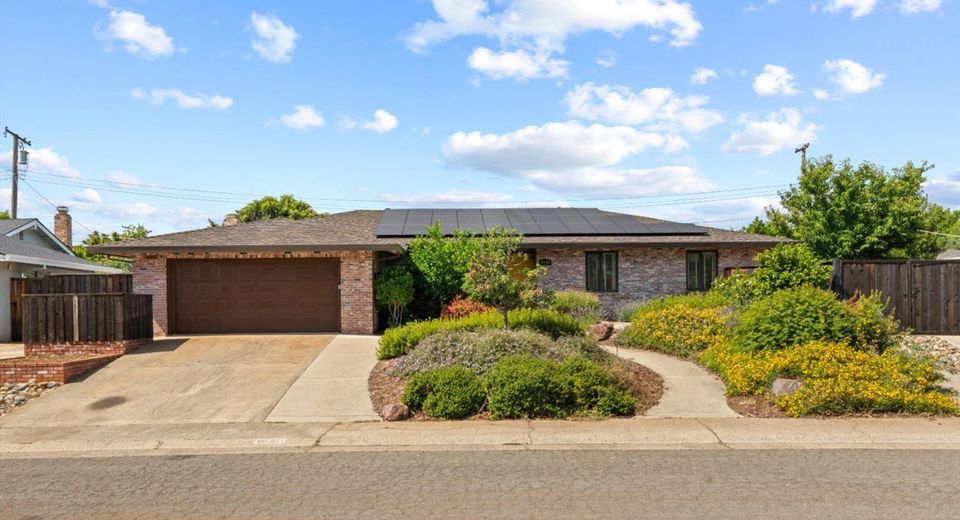 9549 Winterbrook Way, Orangevale, CA 95662 Photo