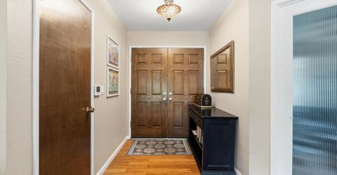 9549 Winterbrook Way, Orangevale, CA 95662 Photo