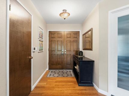 9549 Winterbrook Way, Orangevale, CA 95662 Photo