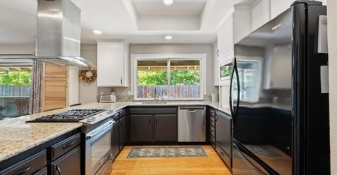 9549 Winterbrook Way, Orangevale, CA 95662 Photo