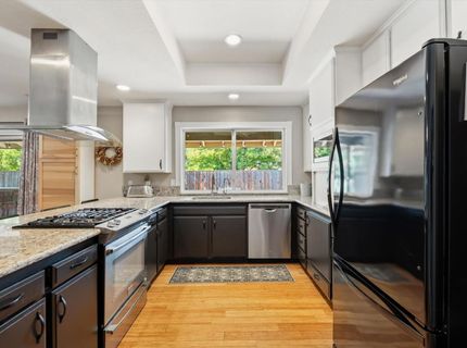 9549 Winterbrook Way, Orangevale, CA 95662 Photo