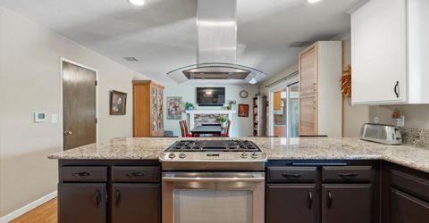 9549 Winterbrook Way, Orangevale, CA 95662 Photo