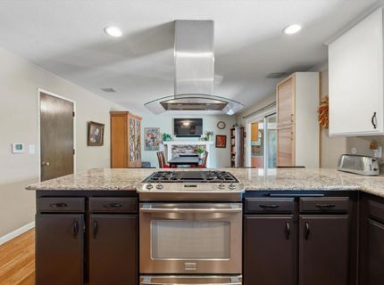 9549 Winterbrook Way, Orangevale, CA 95662 Photo