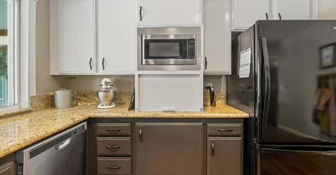 9549 Winterbrook Way, Orangevale, CA 95662 Photo