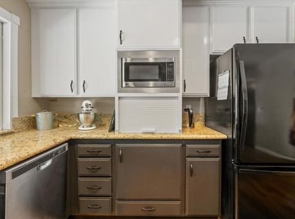 9549 Winterbrook Way, Orangevale, CA 95662 Photo