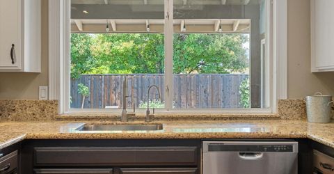 9549 Winterbrook Way, Orangevale, CA 95662 Photo