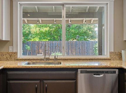 9549 Winterbrook Way, Orangevale, CA 95662 Photo