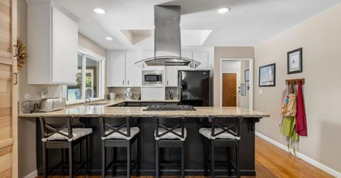 9549 Winterbrook Way, Orangevale, CA 95662 Photo