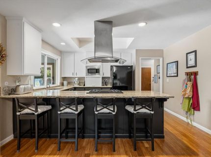 9549 Winterbrook Way, Orangevale, CA 95662 Photo