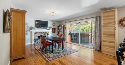 9549 Winterbrook Way, Orangevale, CA 95662 Photo