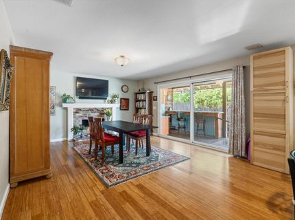 9549 Winterbrook Way, Orangevale, CA 95662 Photo