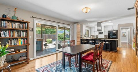 9549 Winterbrook Way, Orangevale, CA 95662 Photo