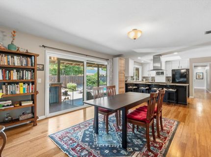 9549 Winterbrook Way, Orangevale, CA 95662 Photo