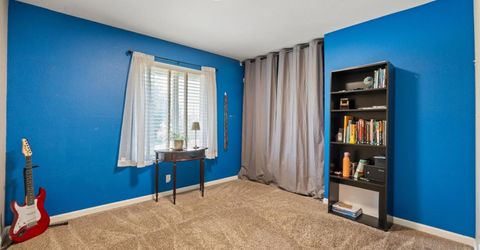 9549 Winterbrook Way, Orangevale, CA 95662 Photo